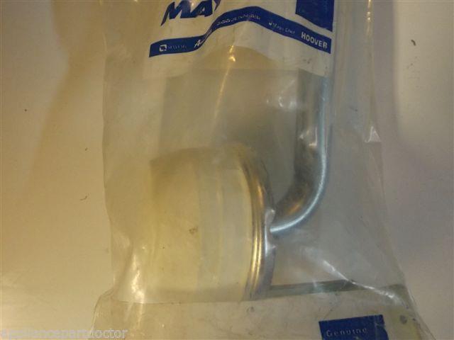 Maytag Gas Stove 7505P153-60 Burner NEW IN BOX Maytag Gas Stove 7505P153-60 Burner NEW IN BOX